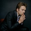 Leif Ove Andsnes, piano
